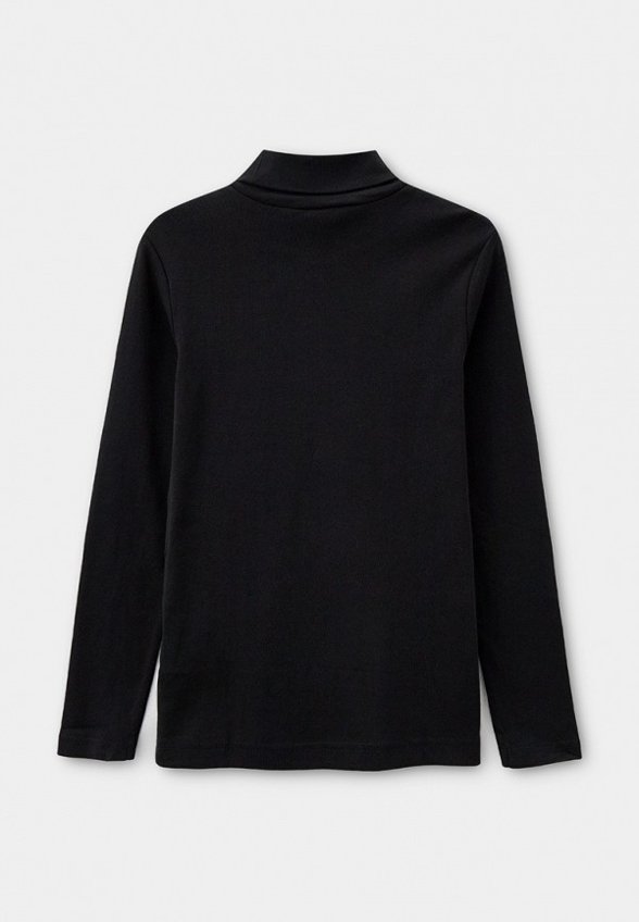 Водолазка O'STIN