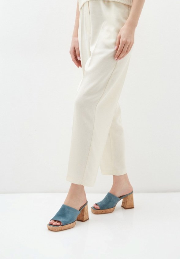 Сабо Thomas Munz