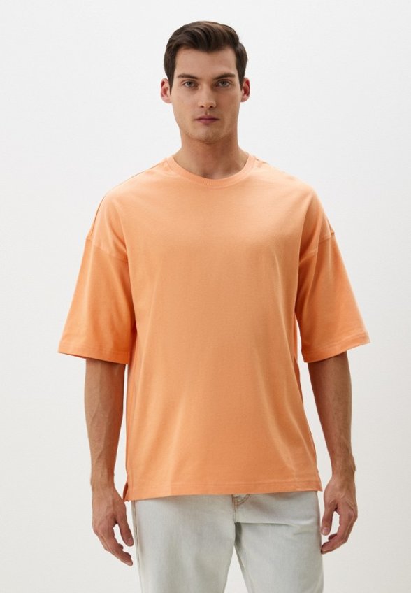 Футболка Chic & Charisma