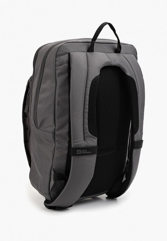 Рюкзак Jack Wolfskin