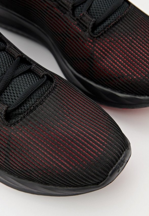 Кроссовки Under Armour