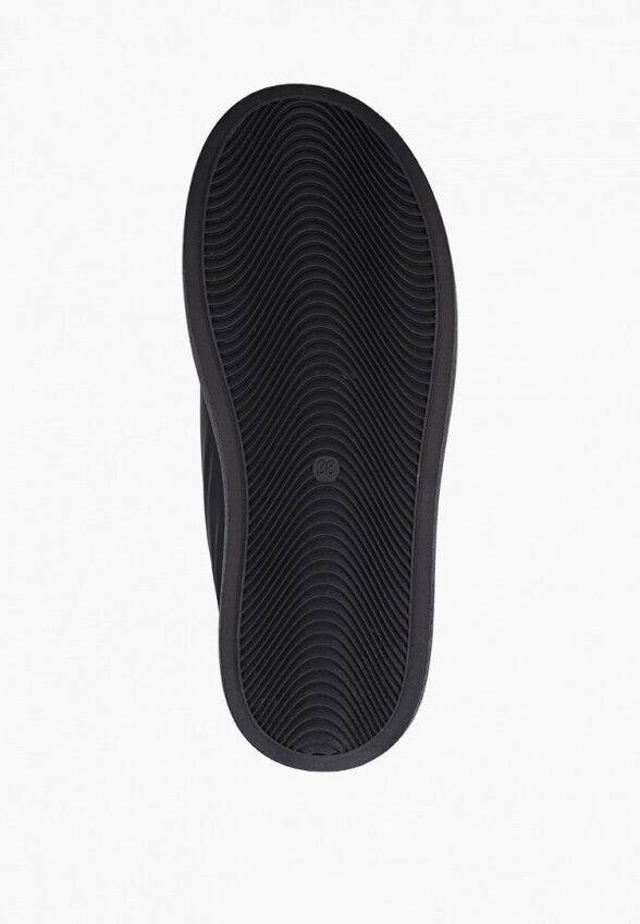 Дутики Shoiberg