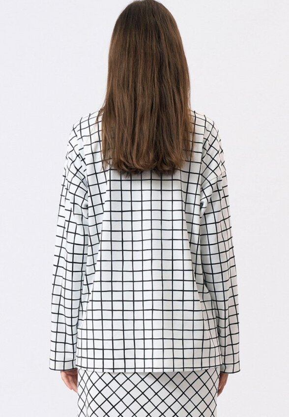 Рубашка Artribbon