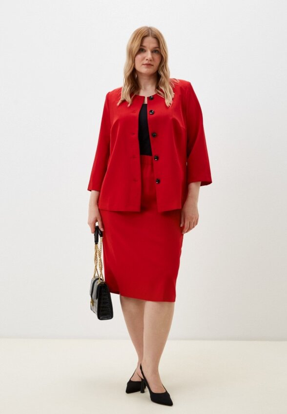 Юбка Silver String