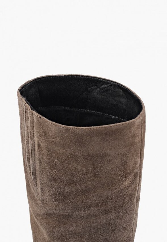 Сапоги Francesco Donni