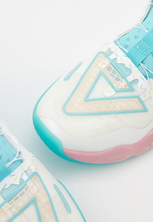 Кроссовки Peak