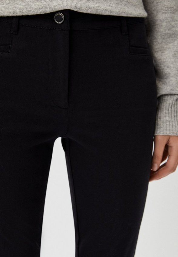 Брюки Pennyblack