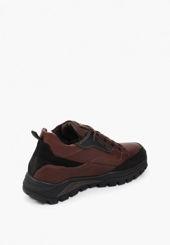 Кроссовки Nine Lines