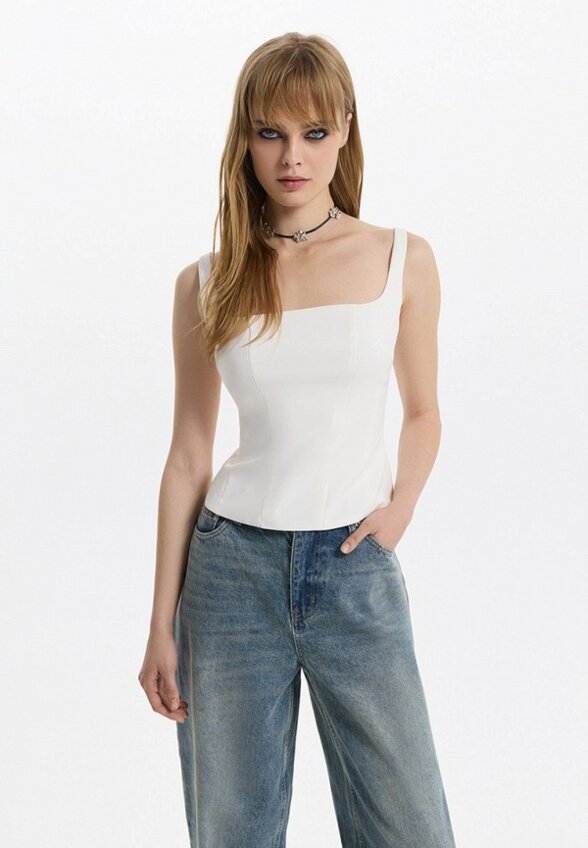 Топ Love Republic