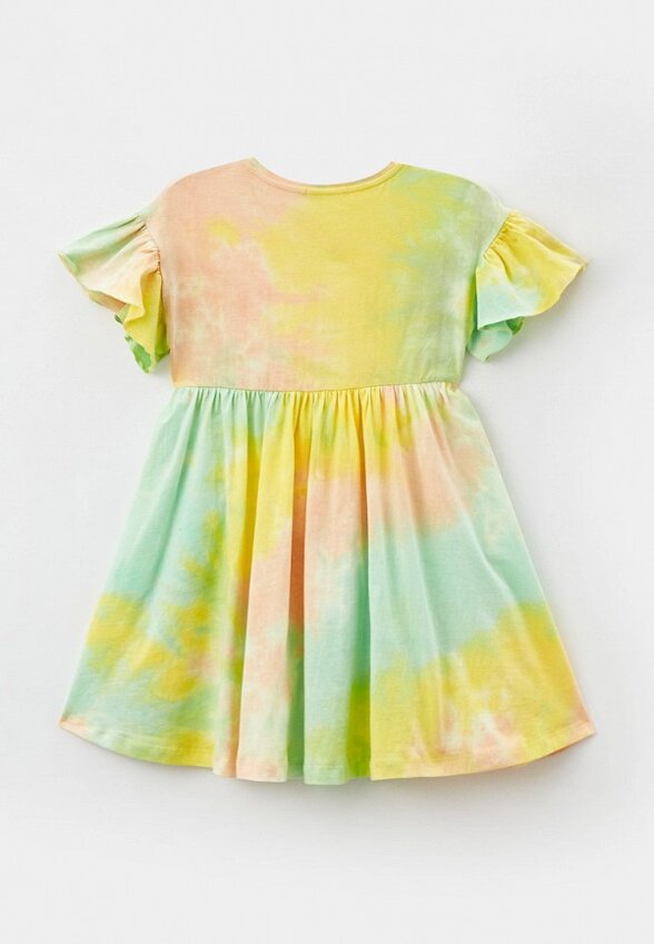 Платье Choupette