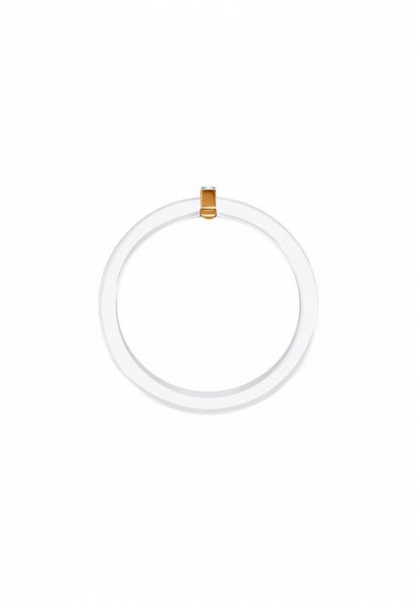 Кольцо Sokolov