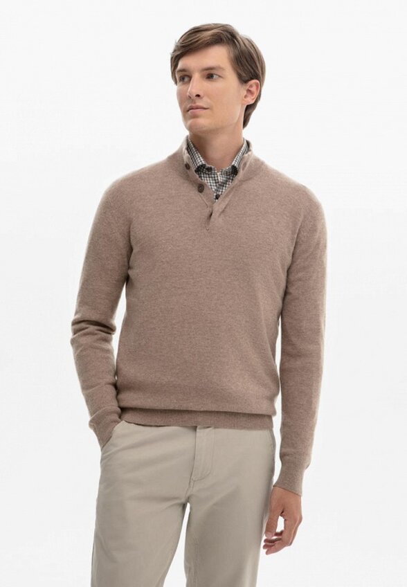 Джемпер Kanzler