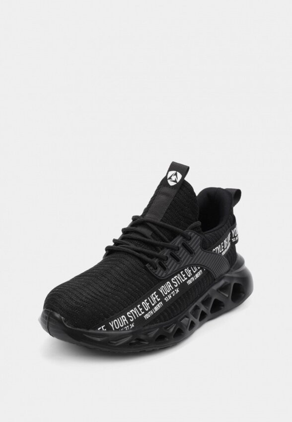 Кроссовки X-Plode