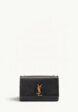 Saint Laurent Kate1  - превью