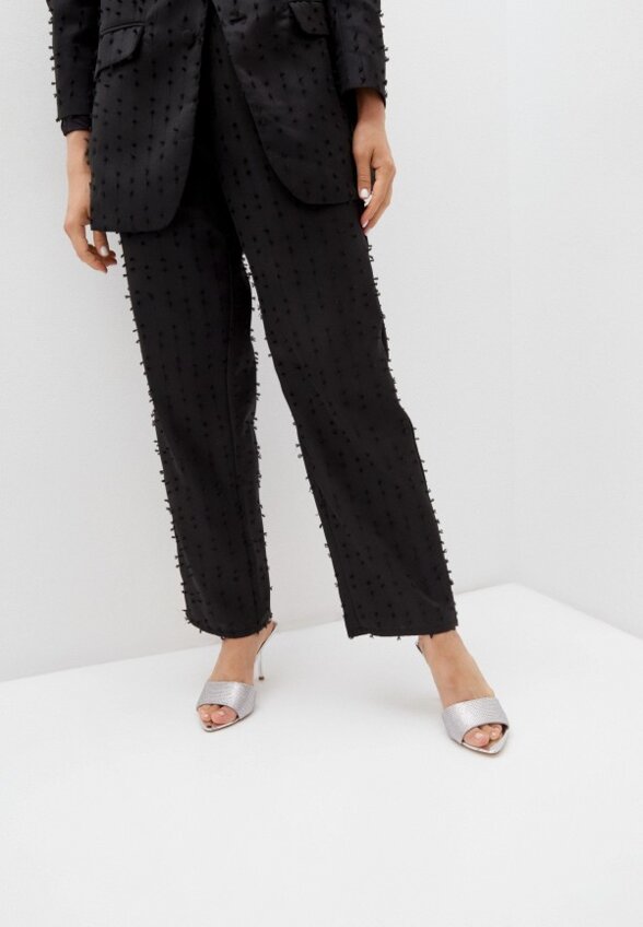 Сабо Steve Madden
