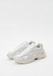 Кроссовки PUMA3  - превью
