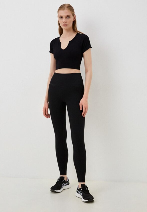 Топ спортивный Aqyou