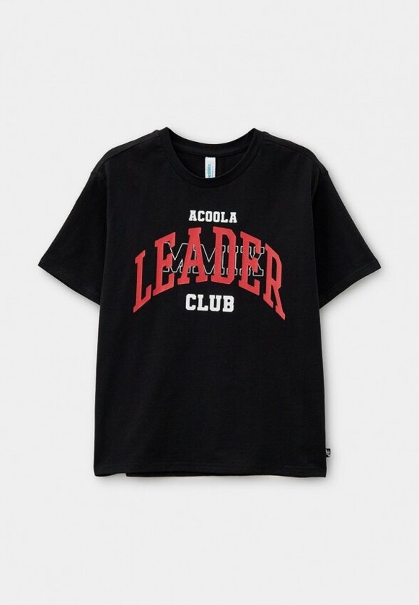 Футболка Acoola