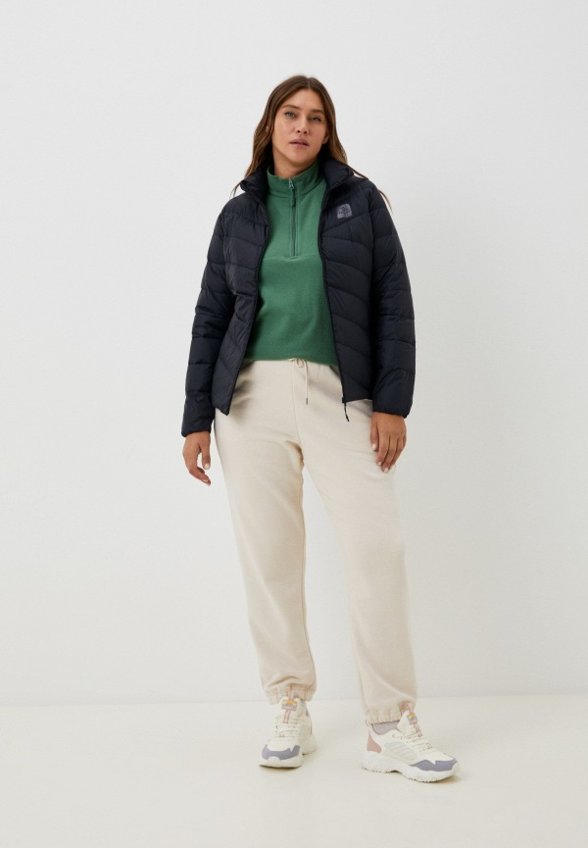 Куртка утепленная Pelliot