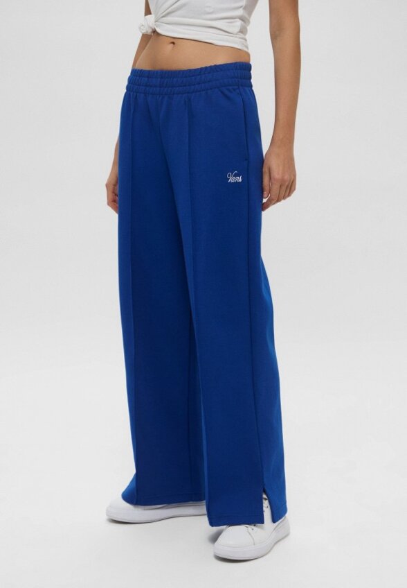 Брюки спортивные Vans