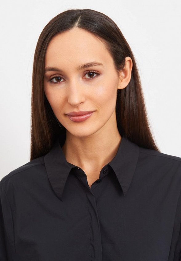 Рубашка Taifun