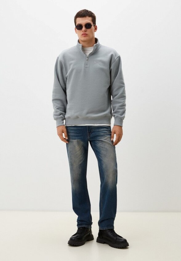 Олимпийка Gloria Jeans