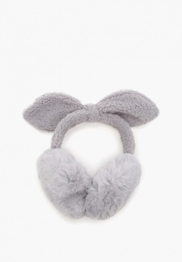 Наушники Kidsparad