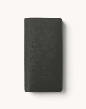 Louis Vuitton Brazza женщинам