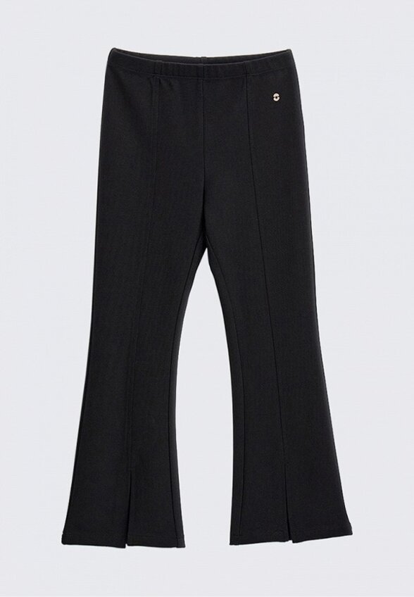 Брюки Original Marines