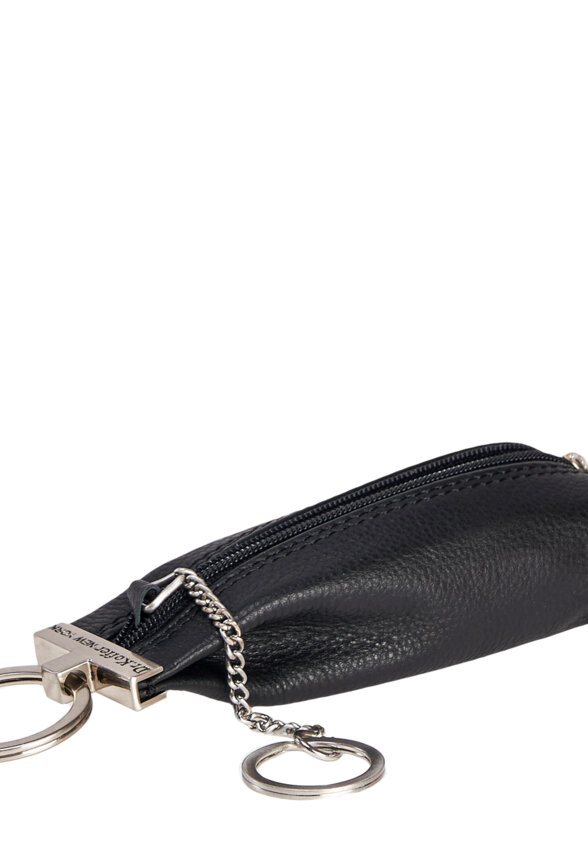 Др.Коффер X510226-260-04 ключница