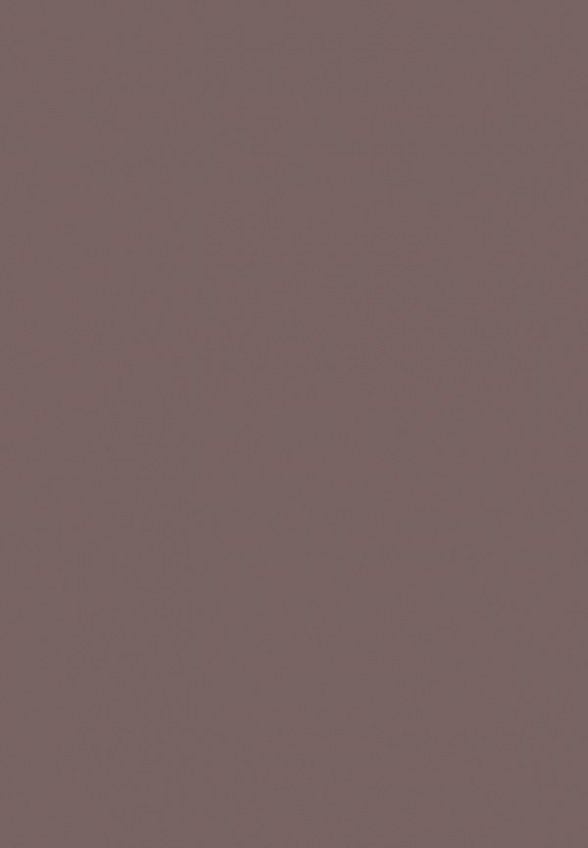 Подводка-маркер для глаз Vivienne Sabo