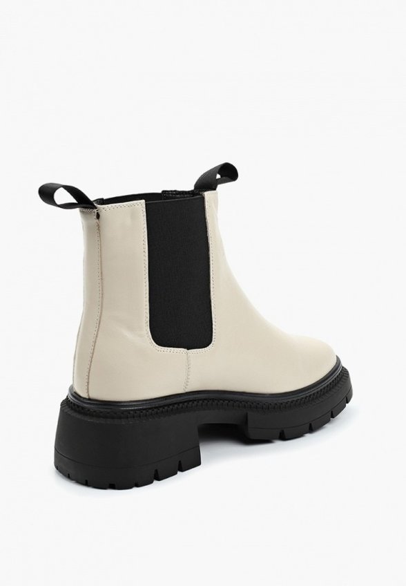 Ботинки Valley