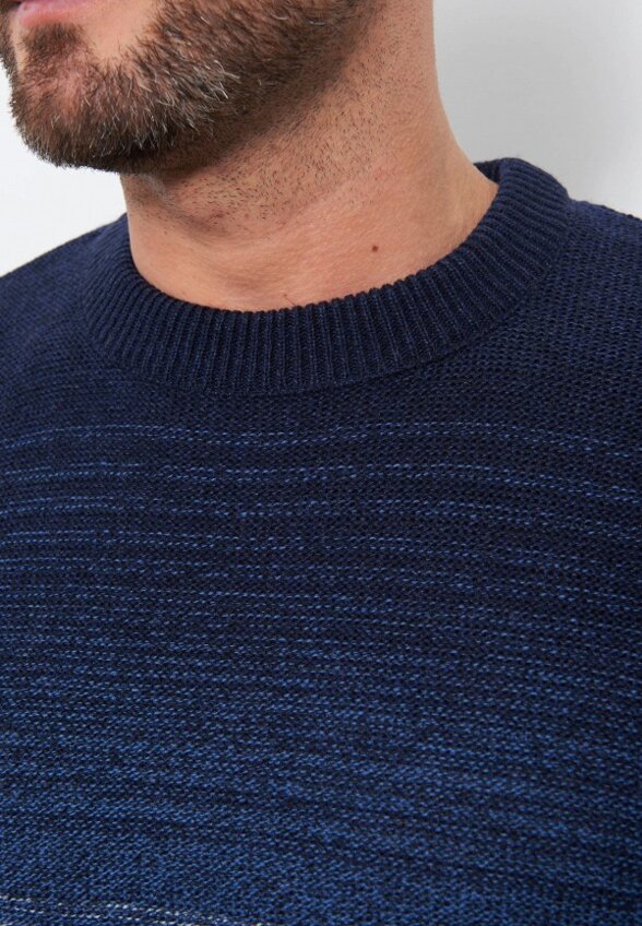 Джемпер Mavin