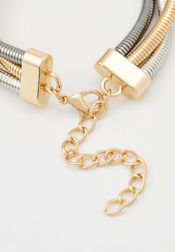 Браслет Gilmeeva