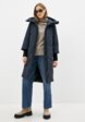 Пуховик Dixi-Coat2  - превью