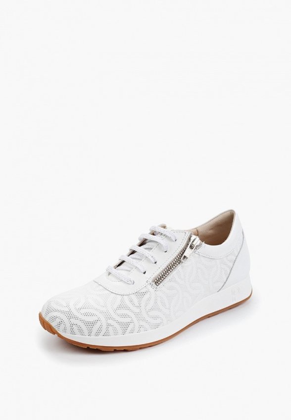 Кроссовки Pitillos