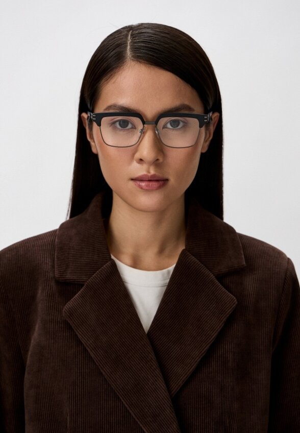 Оправа Marc Jacobs