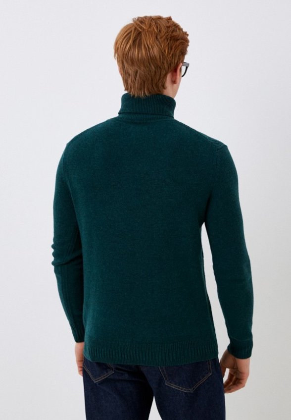 Свитер Marco Di Radi