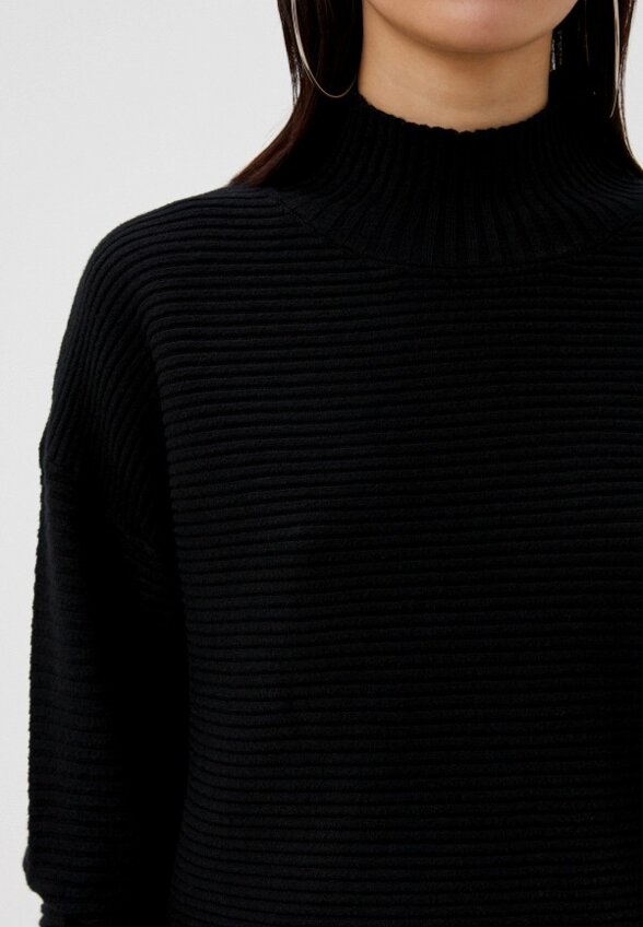 Водолазка Aaquamarina