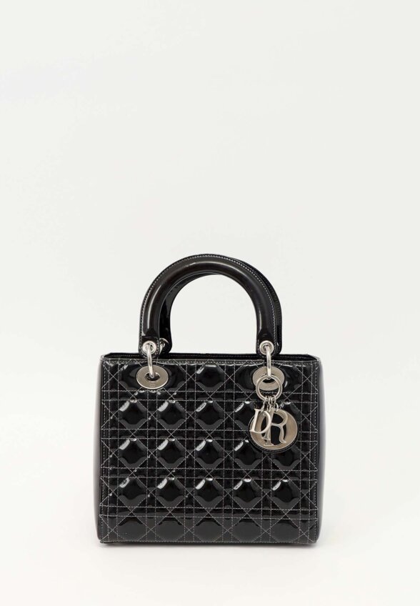 Dior Lady Dior