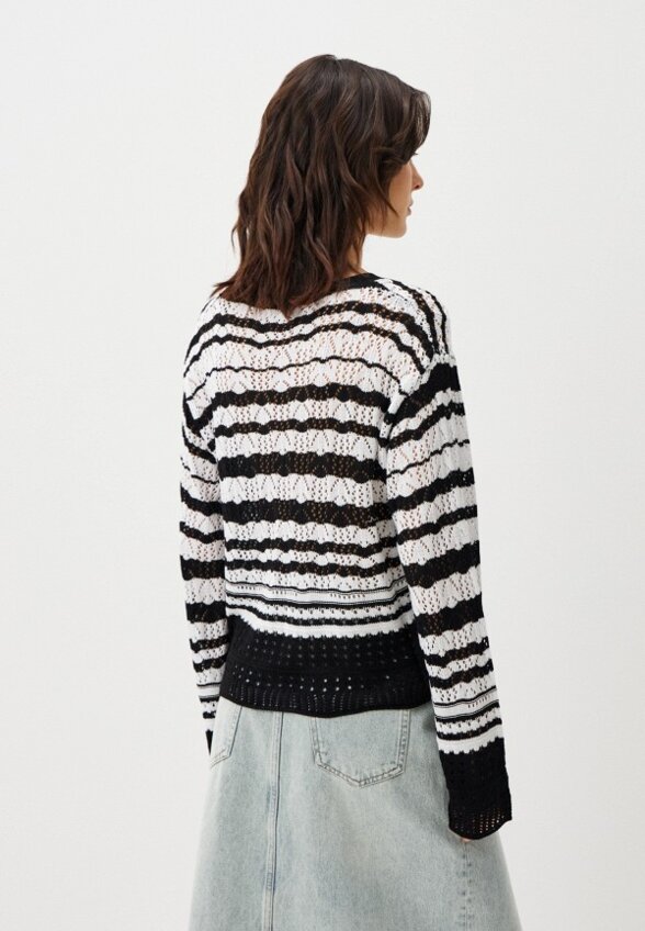 Джемпер Concept Club