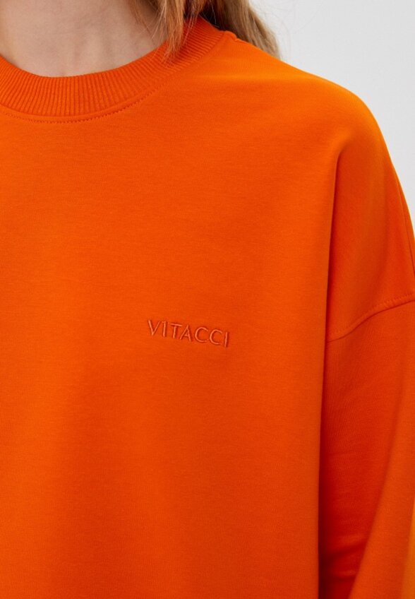 Костюм спортивный Vitacci