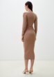 Платье Immotis3  - превью