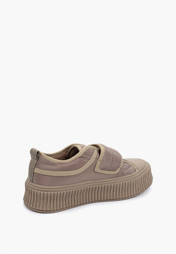 Кеды Lolli l Polli