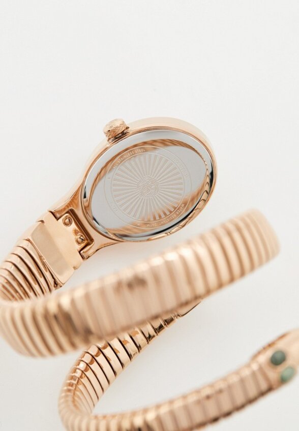 Часы Roberto Cavalli