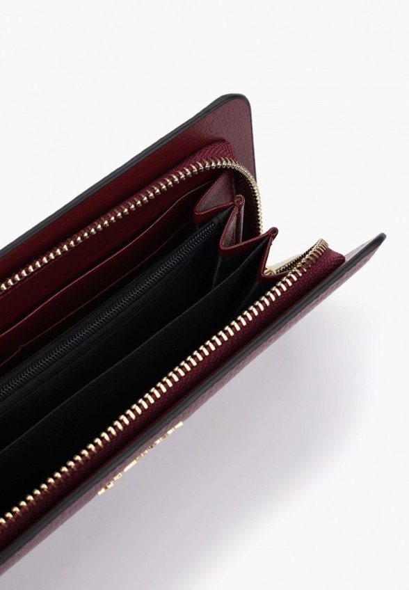 Кошелек Vitacci