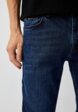 Джинсы BLCV4  - превью