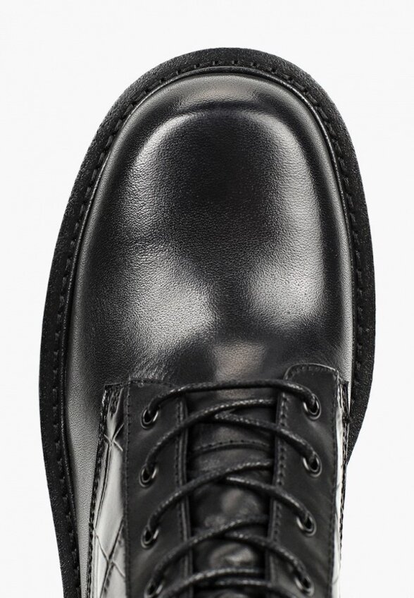 Ботинки Vitacci