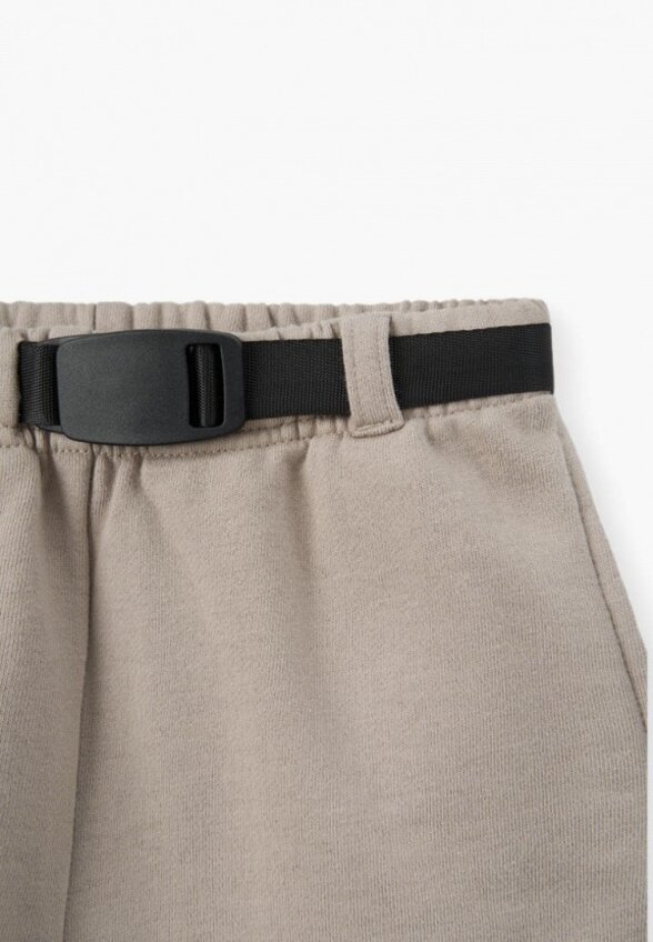 Шорты спортивные Happy Baby