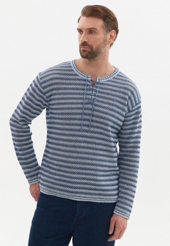 Джемпер Mavin